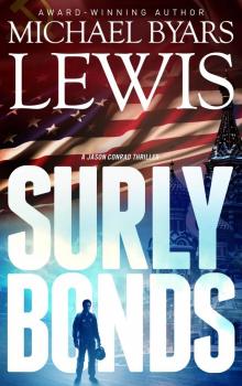 Surly Bonds