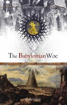 The Babylonian Woe