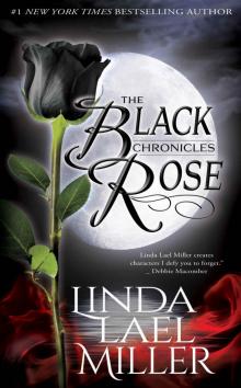 The Black Rose Chronicles