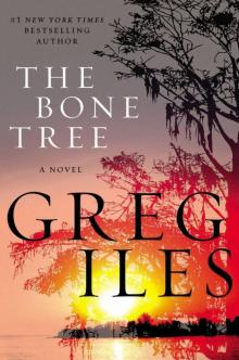 The Bone Tree