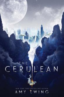 The Cerulean