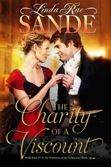 The Charity of a Viscount