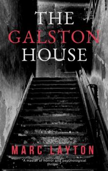 The Galston House