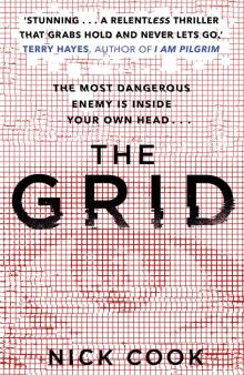 The Grid