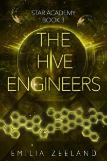 The Hive Engineers