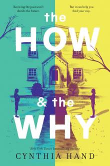 The How & the Why