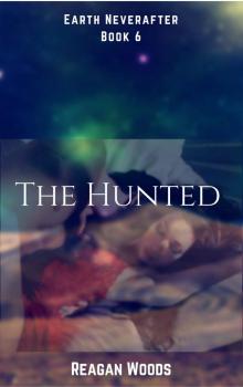 The Hunted