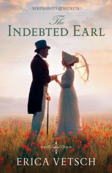 The Indebted Earl