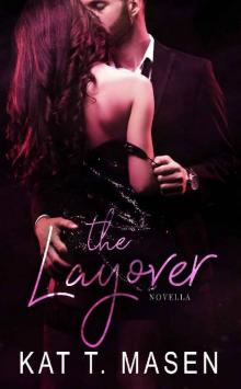 The Layover (Dark Love)