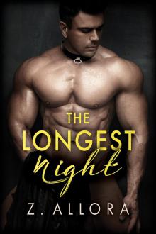 The Longest Night