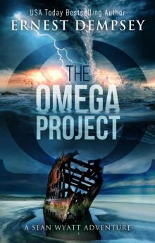 The Omega Project