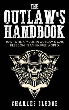 The Outlaw's Handbook