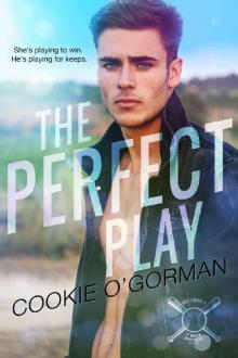 The Perfect Play (Southern U O'Brien Brothers)