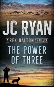 The Power of Three