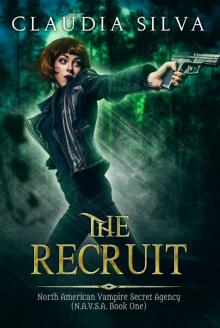 The Recruit