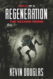 The Second Rising