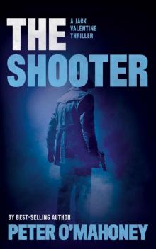 The Shooter