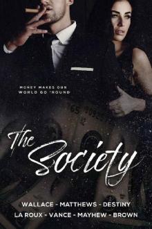 The Society