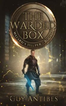 The Warded Box