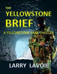 The Yellowstone Brief