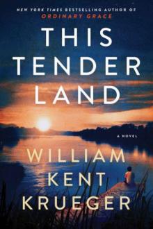 This Tender Land