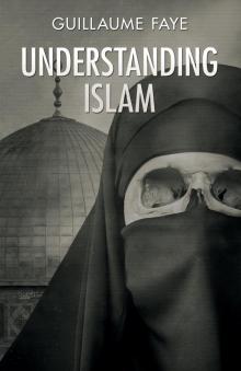 Understanding Islam