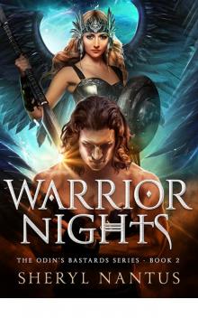 Warrior Nights