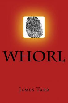 Whorl