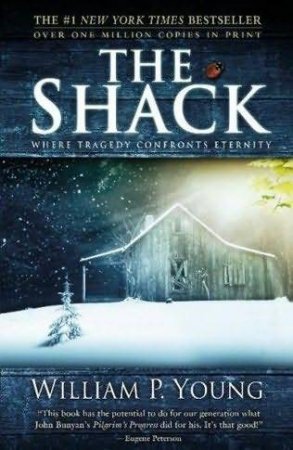 The Shack