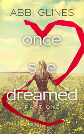 Once She Dreamed - 1