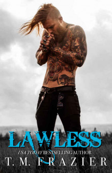 Lawless