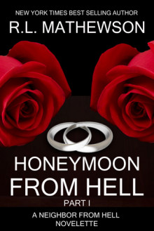 Honeymoon from Hell I