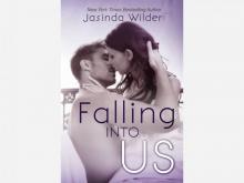 Falling into Us