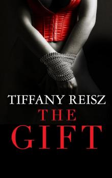 The Gift (Seven Day Loan)