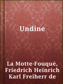 Undine