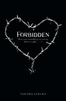 Forbidden