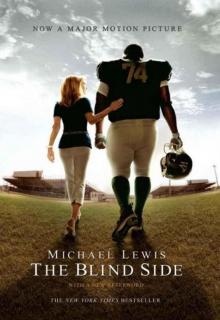 The Blind Side