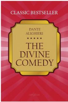 The Divine Comedy