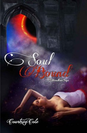 Soul Bound