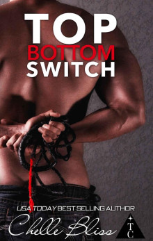 Top Bottom Switch