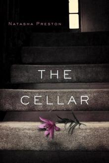 The Cellar