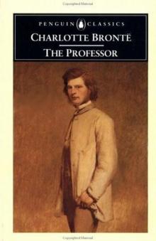 The Professor