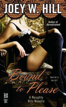 Bound by the Vampire Queen (Vampire Queen Novels (Quality))