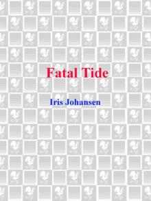 Fatal Tide