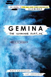 Gemina