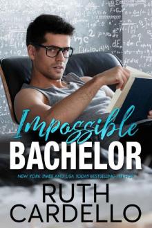 Impossible Bachelor