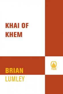 Khai of Khem