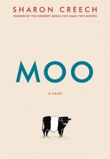 Moo