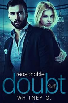 Reasonable Doubt 3