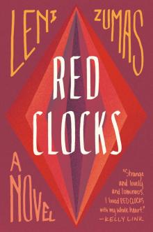 Red Clocks